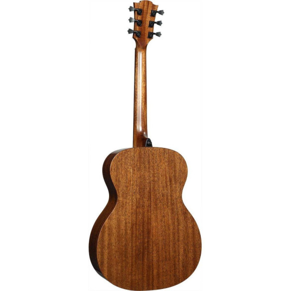 TRAMONTANE ED.LTD T-BLUE-A Guitarra Acústica Auditorium