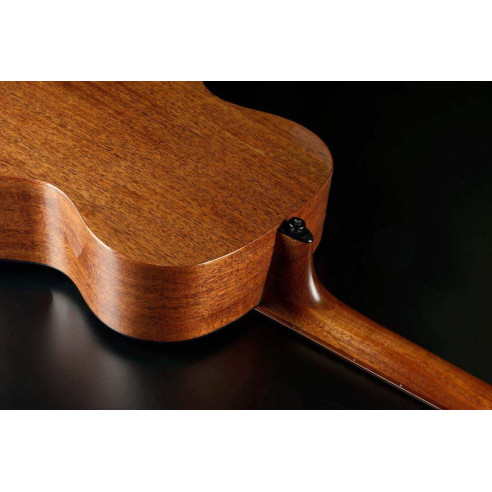 TRAMONTANE ED.LTD T-BLUE-A Guitarra Acústica Auditorium