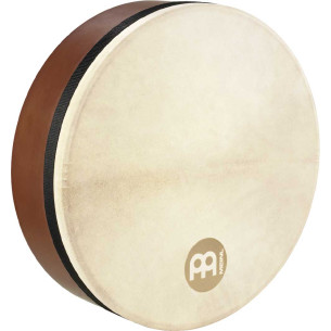 FD14BE BENDIR 14" x 4"