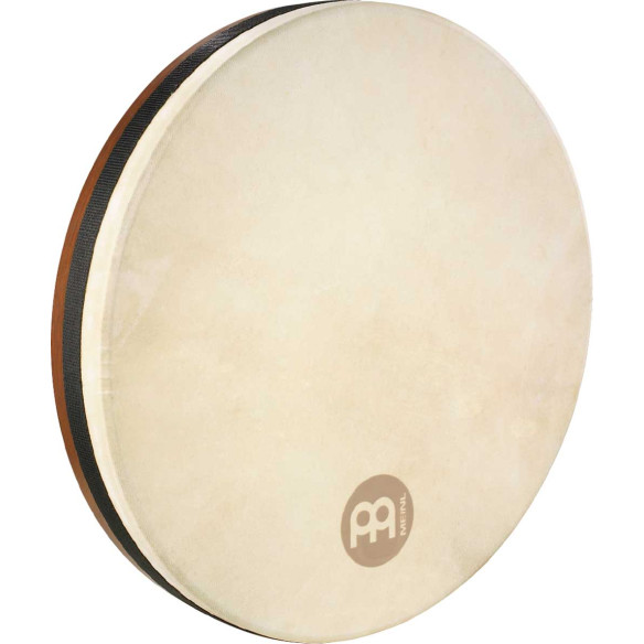 FD16BE BENDIR 16" x 2 1/2" FD16BE BENDIR 16" x 2 1/2"