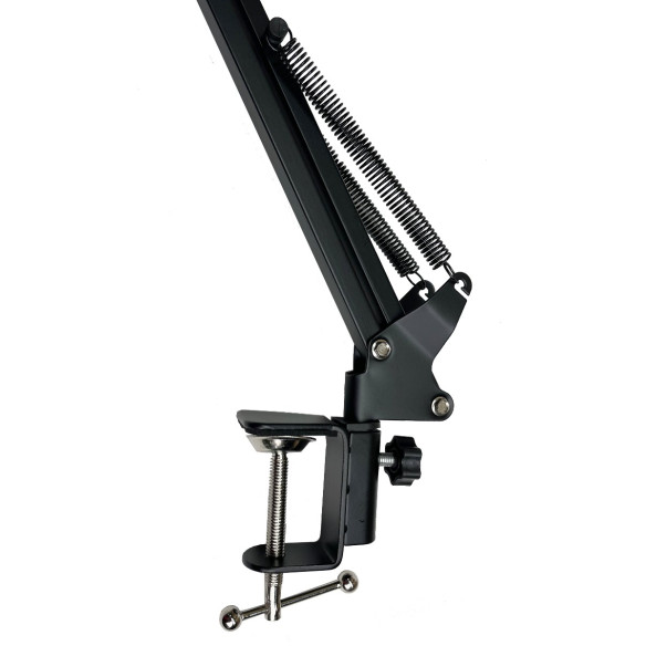 BSM35 Brazo Articulado Para Micrófono