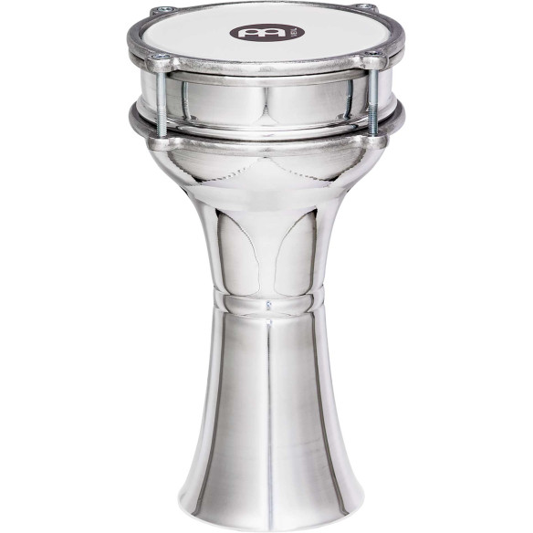 HE-101 Darbuka
