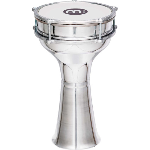 HE-103 Darbuka