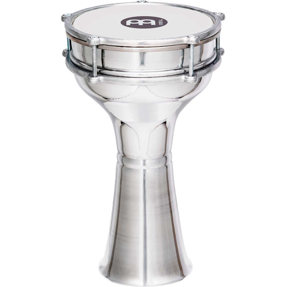 HE-103 Darbuka