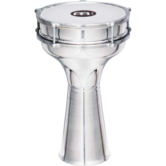 HE-104 Darbuka HE-104 Darbuka