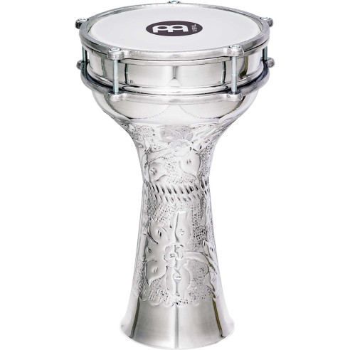 HE-113 Darbuka