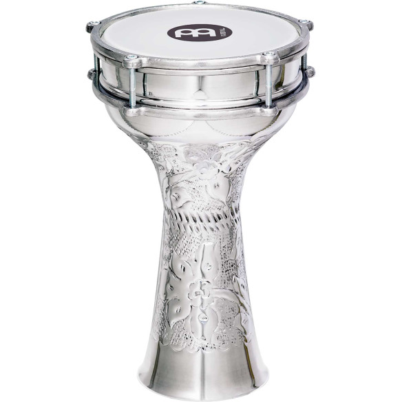 HE-113 Darbuka HE-113 Darbuka