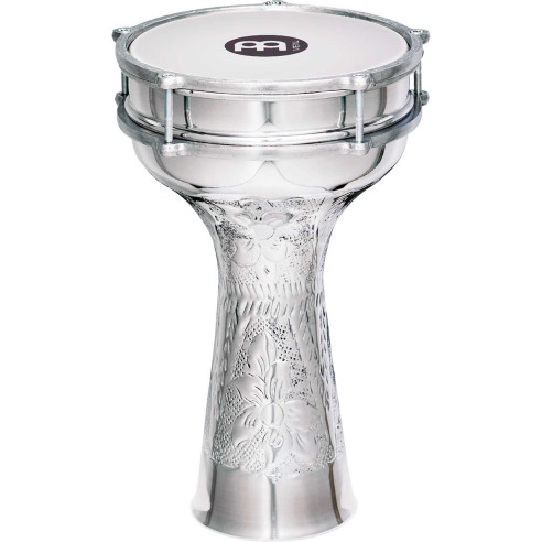 HE-114 Darbuka