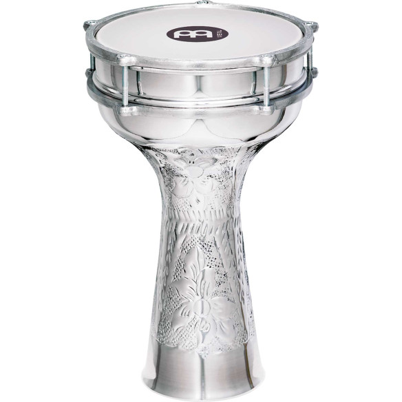 HE-114 Darbuka HE-114 Darbuka