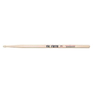 5B DOUBLEGLAZE Baquetas American Classic  2