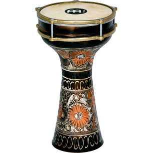 HE-205 Darbuka