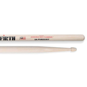 5A PUREGRIT Baquetas American Classic