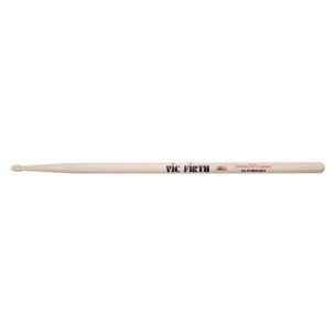 5A PUREGRIT Baquetas American Classic  2