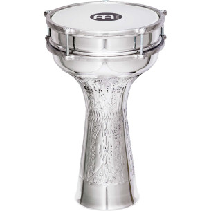 HE-314 Darbuka