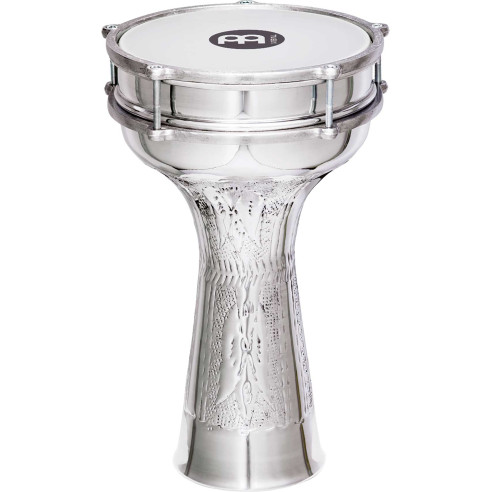 HE-314 Darbuka