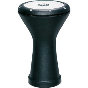 HE-3000 Darbuka