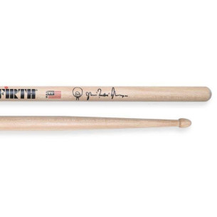SAT2 AHMIR QUESTLOVE THOMPSON Baquetas Signature