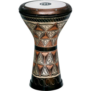 HE-3012 Darbuka