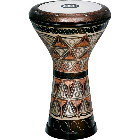 HE-3012 Darbuka  HE-3012 Darbuka