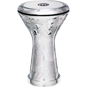 HE-3030 Darbuka