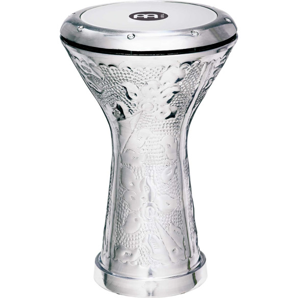 HE-3030 Darbuka  HE-3030 Darbuka