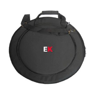Funda Platos CYB300