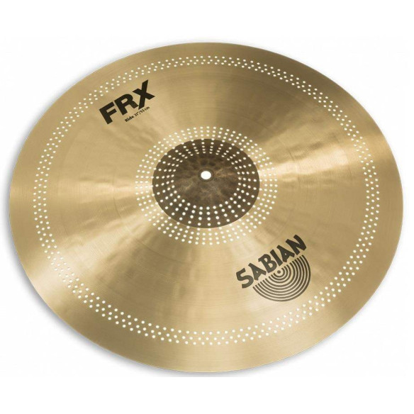 21" FRX Ride FRX2112 21" FRX Ride FRX2112