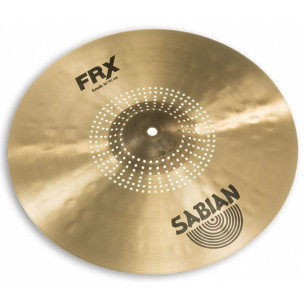 16" FRX Crash FRX1606
