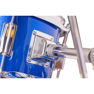 1042 BATERIA INFANTIL Azul 2