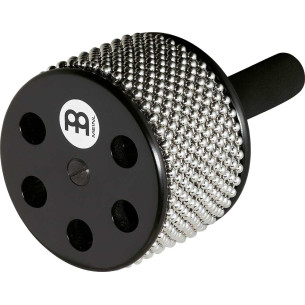 Cabasa Grande CA5BK-L