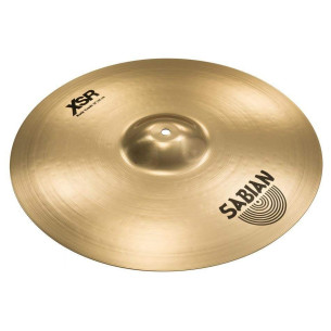 18" XSR Rock Crash XSR1809B