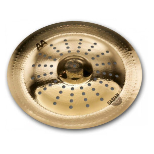 19" AA Holy China 21916CS