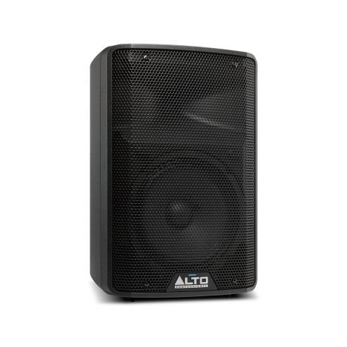 Alto Professional TX308 Altavoz Autoamplificado 8"