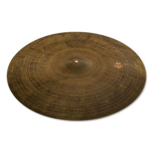 22" AA Apollo Ride "Big and Ugly" 22280A