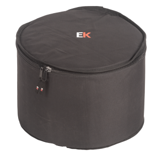 Funda Tom 10 x 9 FBEK109 2