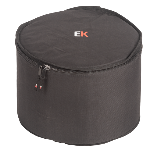 Funda Tom 10 x 9 FBEK109