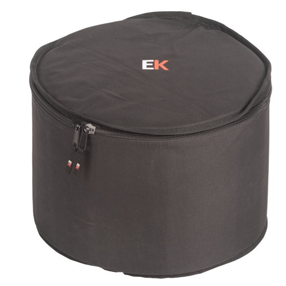 Funda Tom 10 x 9 FBEK109