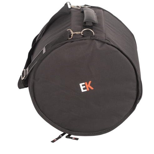 Funda Tom 10 x 9 FBEK109