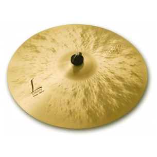 19" HHX Legacy Crash 11906XLB