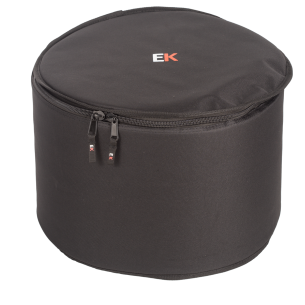 Funda Tom 12 x 10 FBEK1210