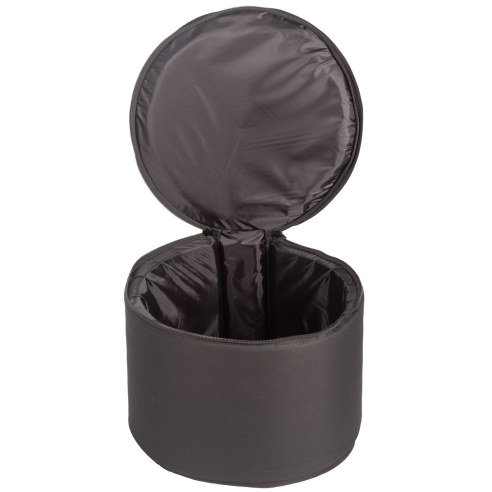 Funda Tom 12 x 10 FBEK1210