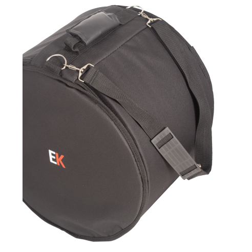 Funda Tom 12 x 10 FBEK1210