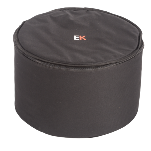 Funda Tom 13 x 10 FBEK1310