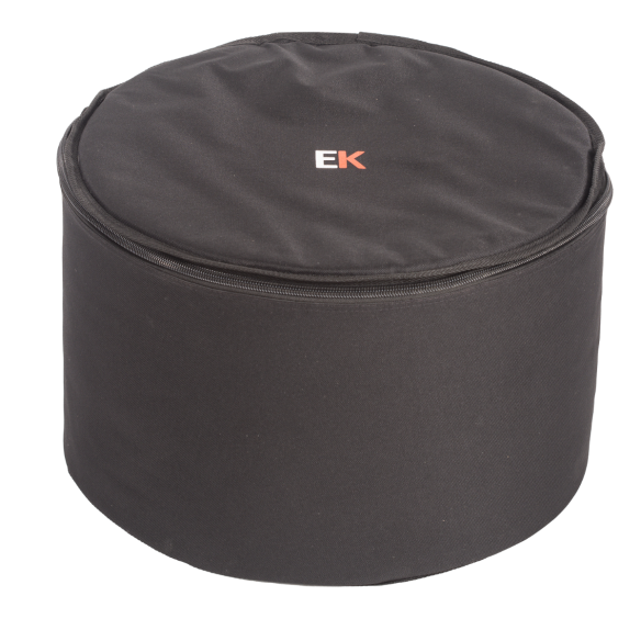Funda Tom 13 x 10 FBEK1310 Funda Tom 13 x 10 FBEK1310