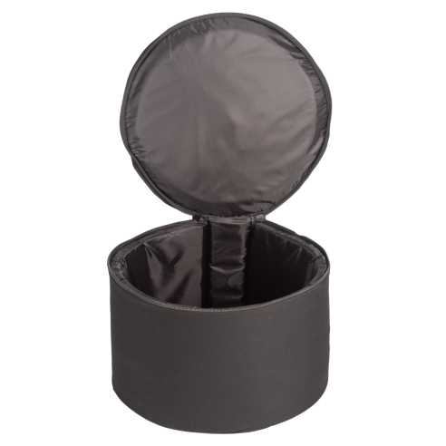 Funda Tom 13 x 10 FBEK1310