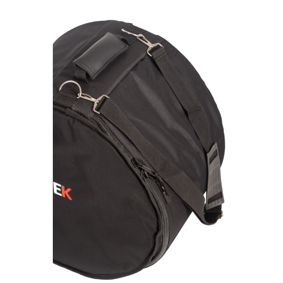 Funda Tom 13 x 10 FBEK1310 Funda Tom 13 x 10 FBEK1310
