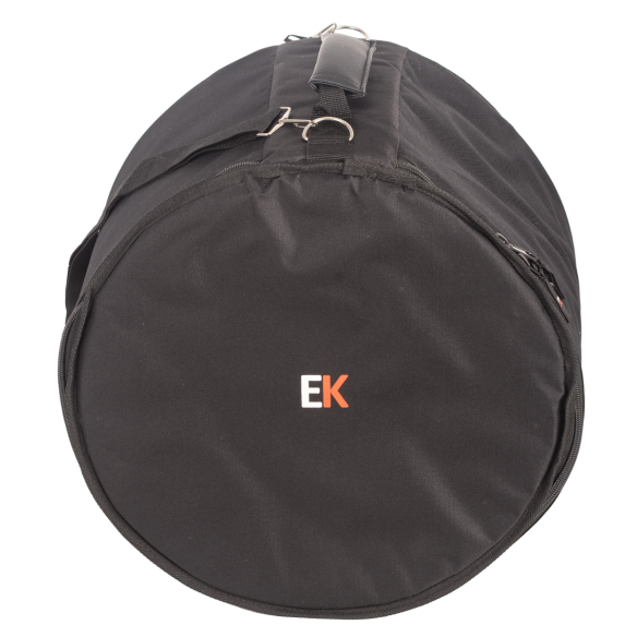 Funda Tom 13 x 10 FBEK1310 Funda Tom 13 x 10 FBEK1310