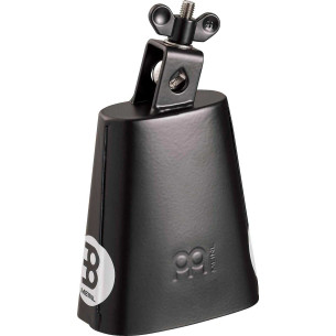 SL475-BK Cencerro