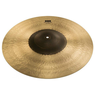 22" HH Power Bell Ride 12258B