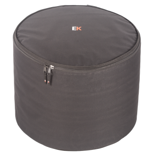 Funda Bombo 18 x 16 FBEK1816
